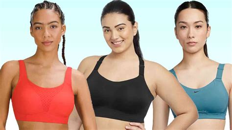 golf lingerie|Sports bras for golf: 7 supportive finds for every .